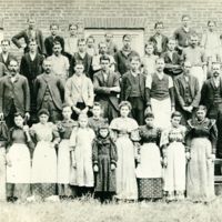 SCETV314a002.jpg