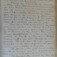 May 26, 1888 (resize).jpg