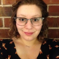 Prof Pic.JPG Prof Pic.JPG