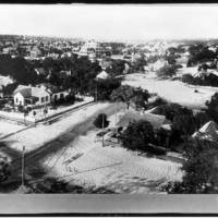 Looking_northeast_from_the_roof_of_the_Hillsborough_County_Court_House_at_corner_of_Monroe_and_Madison_streets__Tampa_Fla.jpg