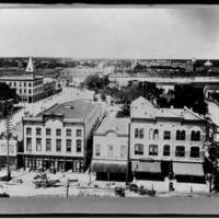 100200_blocks_of_Lafayette_Street_and_400_block_of_Franklin_Street_looking_west_to_Tampa_Bay_Hotel_Tampa_Fla.jpg