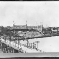 Lafayette_Street_Bridge_and_Tampa_Bay_Hotel_Tampa_Fla.jpg