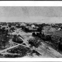 Elevated_view_of_Florida_Avenue_400700_blocks_looking_south_from_roof_of_a_building_on_Polk_Street_Tampa_Fla.jpg