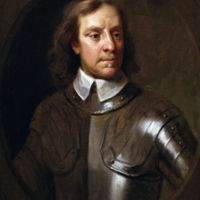 493px-Oliver_Cromwell_by_Samuel_Cooper.jpg