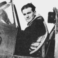 Finucane.jpg