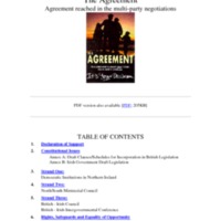 The Good Friday Document.pdf