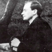 EPSON002.JPG