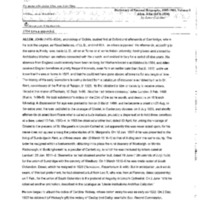 John Allen 2.pdf