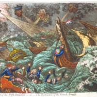 Irish-Invasion-Gillray.jpeg