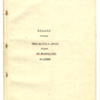 Anglo-Irish Treaty.pdf