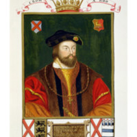 thomas fitzgerald.jpg