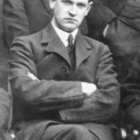 counter-currents.com michael collins.jpg