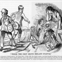 Ireland1 pg.84.jpg