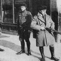 BlackandTans www.internationalpeaceandconflict.org.jpg