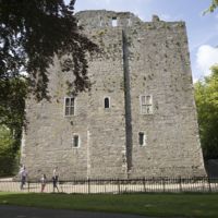 MAYNOOTH1.jpg