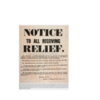 Ireland pg. 91and 92.pdf