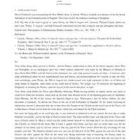Cromwell letter to William Lenthall.pdf