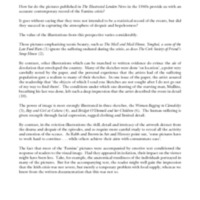 0A1_Famine_Images_3_Evaluation.pdf