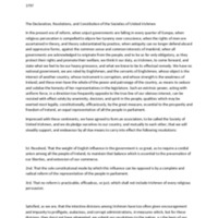 The Constitution Of United Irishmen.pdf