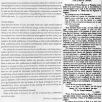 Queen's Letter.jpg