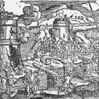 Silken-Thomas-attack-Dublin-Castle.gif