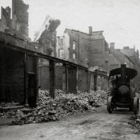 Belfast Bombing.jpg