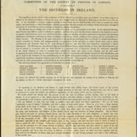 Distress_in_Ireland_p1.jpg