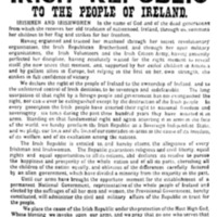 Easter_Proclamation_of_1916.png