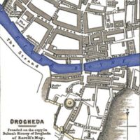 392px-Drogheda_1649.jpg