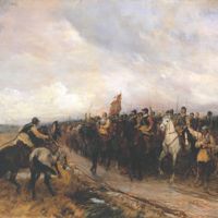 Cromwell_at_Dunbar_Andrew_Carrick_Gow.jpg