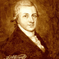 Arthur Guinness.jpg