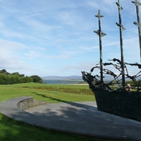 Famine_national_monument_at_Murrisk_-_geograph.org.uk_-_965072.jpg