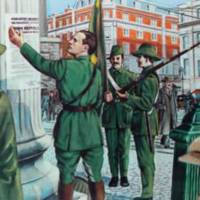 460_0___30_0_0_0_0_0_easterrising www.indymedia.ie.jpg