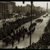 funeral gorddcymru.org.jpg