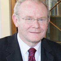 450px-Martin_McGuinness_portrait.jpg