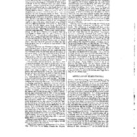 Reb of Silken Thomas.pdf