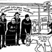 Ireland neutrality poster.jpg