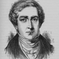Robert_Peel_-_Project_Gutenberg_etext_13103.jpg