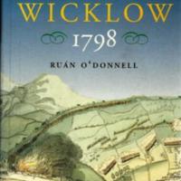 ireland book.jpg