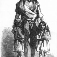 413px-Irish_potato_famine_Bridget_O'Donnel.jpg