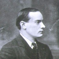 Patrick_Pearse.jpg