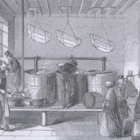 'The Cork Society of Friends' Soup House.'.jpg