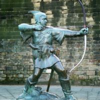 800px-Robin_Hood_Memorial.jpg