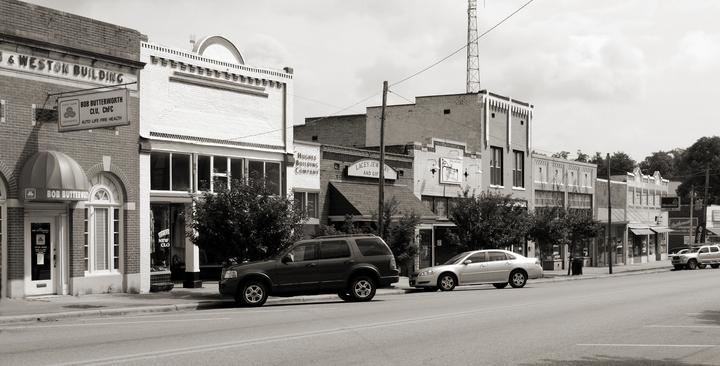 Modern Downtown Montevallo.jpg