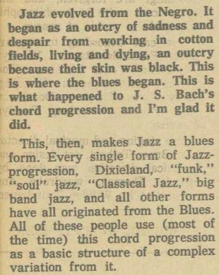 jazz.png