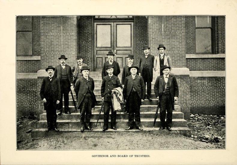governor and board of trustees.jpg