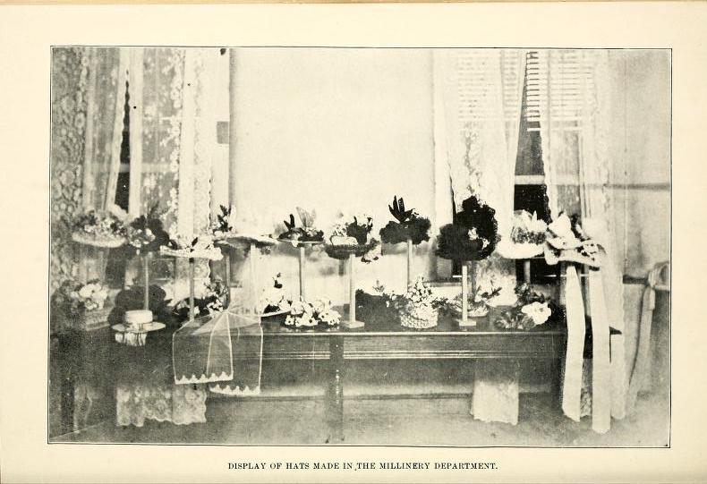 pg. 29.jpg pg. 29.jpg