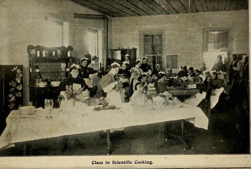 pg. 37.jpg