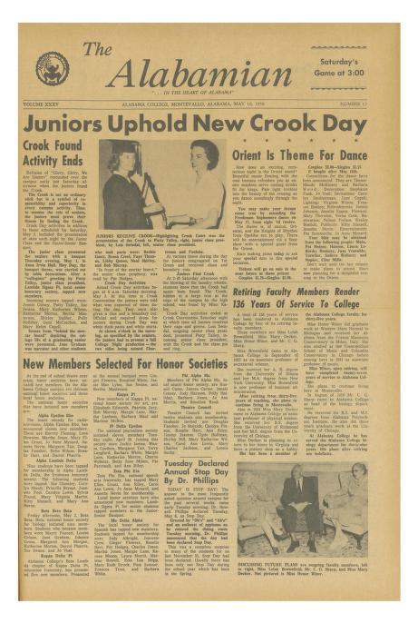 Crook activity ends.jpg