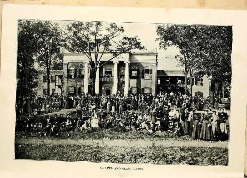 2nd annual catalog.jpg